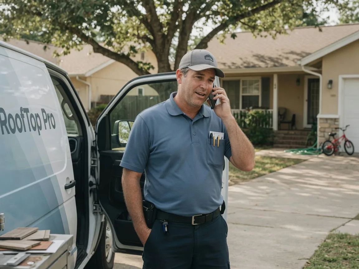Roof Repair Hovland, MN FAQs